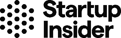 Get Your Sports bei Startup Insider